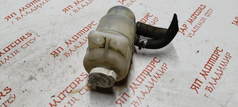 Бачок гидроусилителя руля, 500 рублей, Владимир