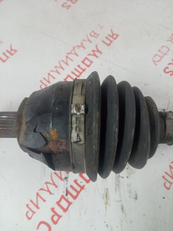 Привод, 3000 рублей, Владимир