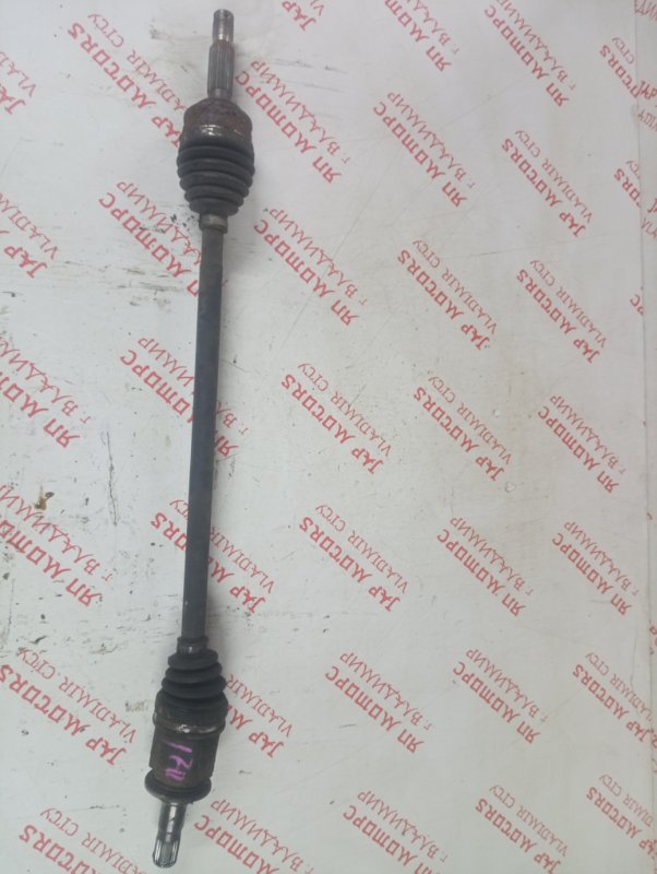 Привод, 2500 рублей, Владимир