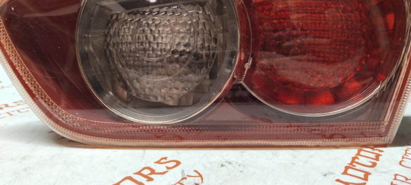 Фонарь задний, 1750 рублей, Владимир