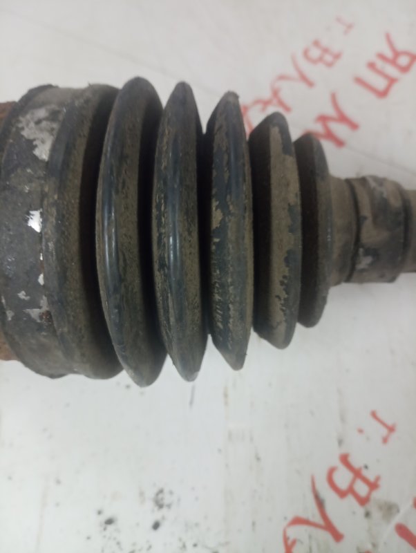 Привод, 3500 рублей, Владимир