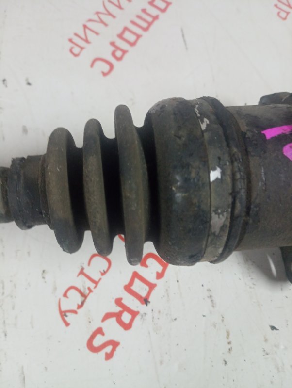 Привод, 3500 рублей, Владимир