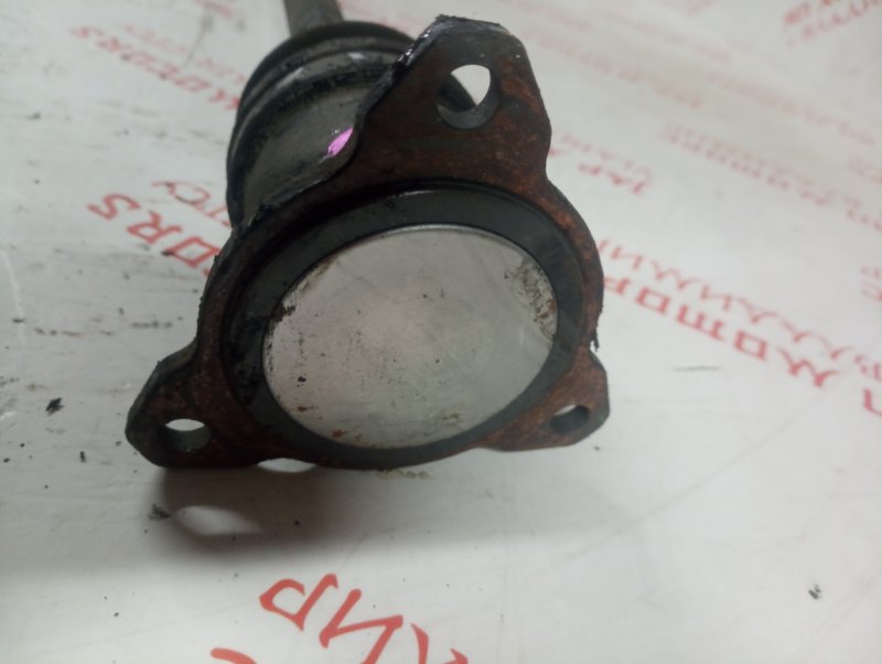 Привод, 3500 рублей, Владимир