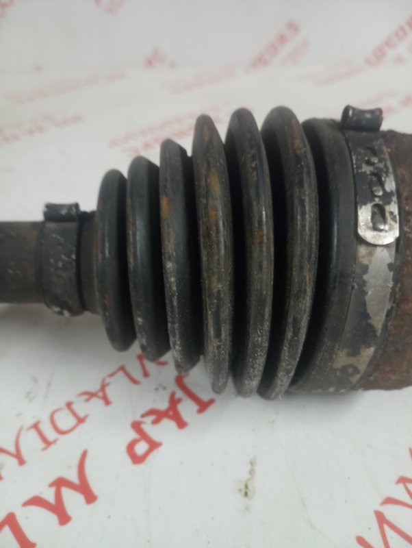 Привод, 11000 рублей, Владимир