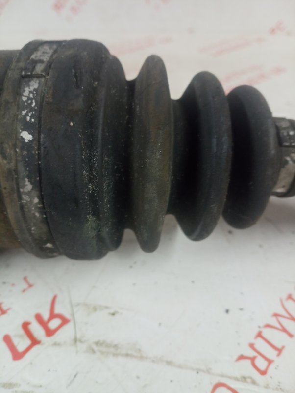 Привод, 11000 рублей, Владимир