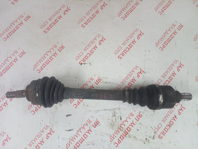 Привод, 3000 рублей, Владимир