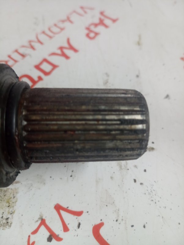 Привод, 3000 рублей, Владимир