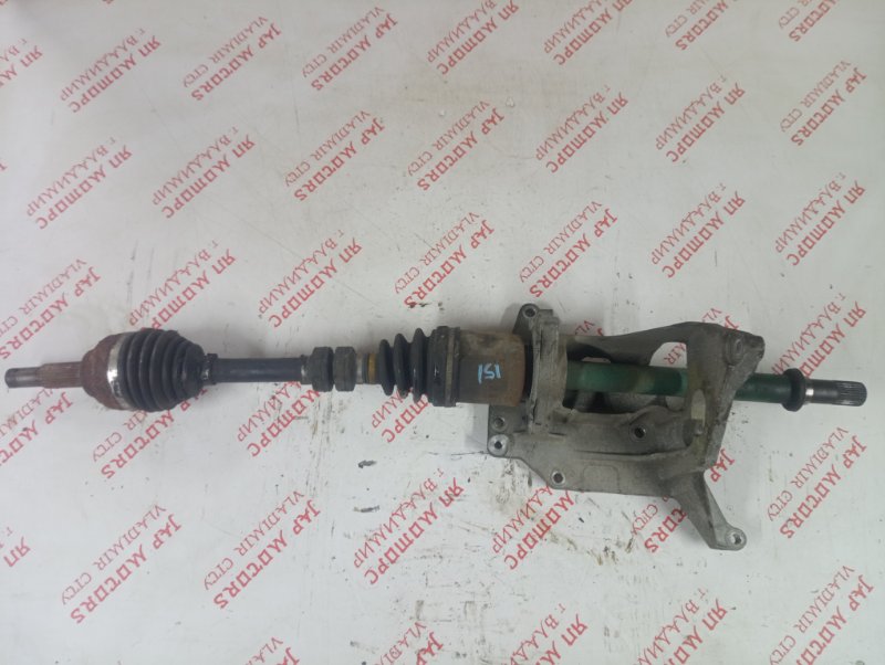 Привод, 10000 рублей, Владимир