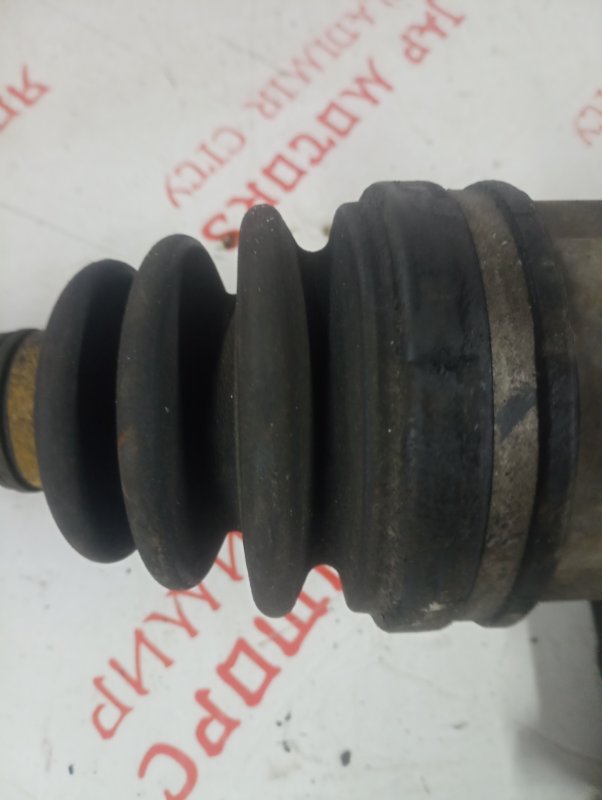 Привод, 10000 рублей, Владимир