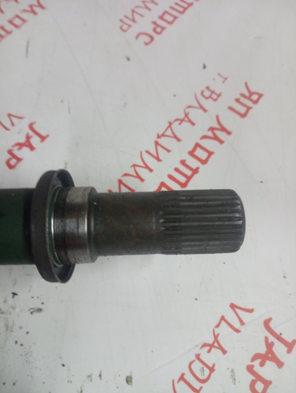 Привод, 10000 рублей, Владимир