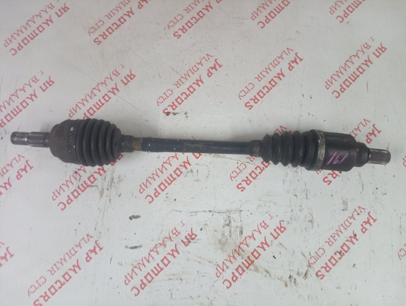 Привод, 3500 рублей, Владимир