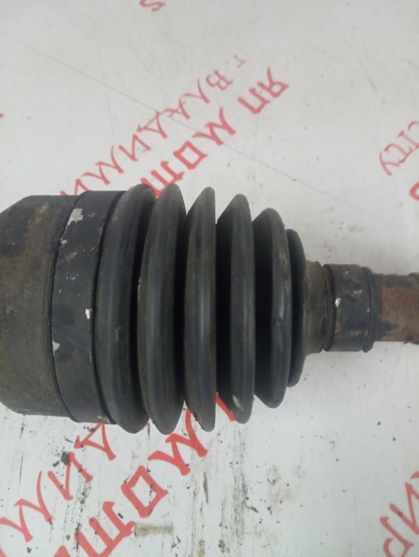 Привод, 3500 рублей, Владимир