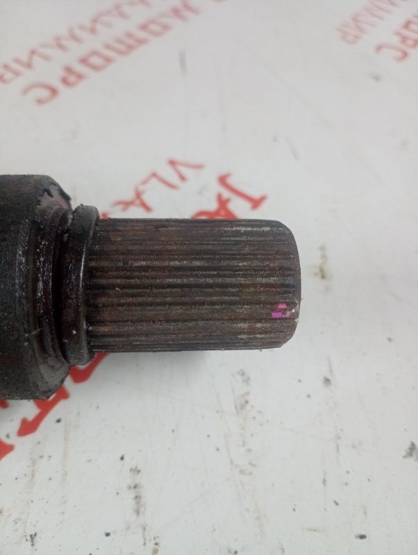 Привод, 3500 рублей, Владимир