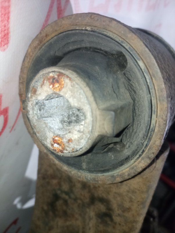 Балка подвески, 13000 рублей, Владимир