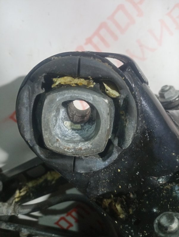 Балка подвески, 43000 рублей, Владимир