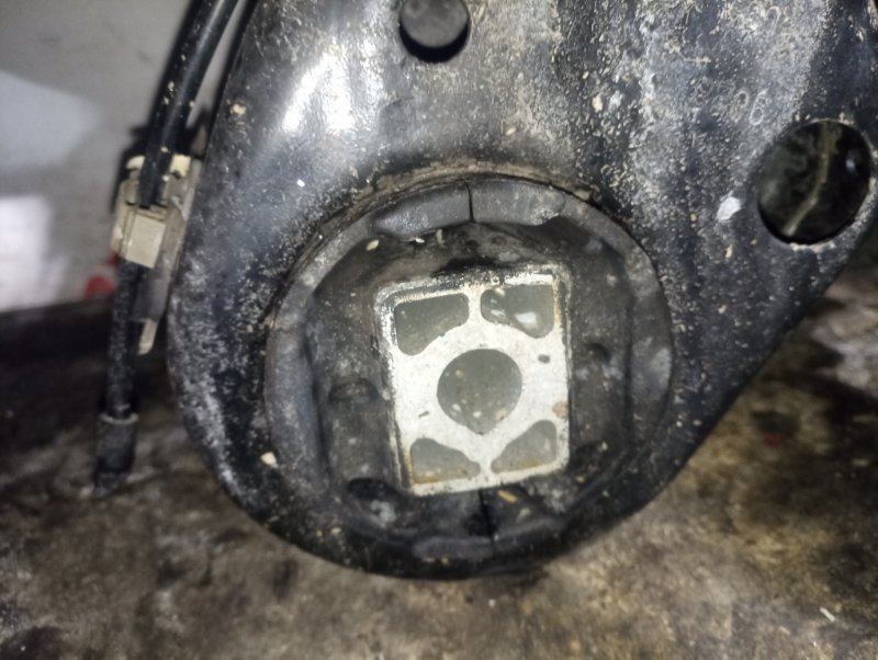 Балка подвески, 43000 рублей, Владимир