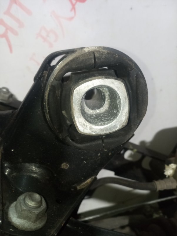 Балка подвески, 43000 рублей, Владимир