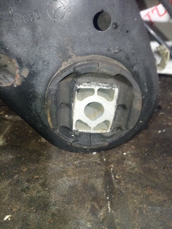 Балка подвески, 43000 рублей, Владимир