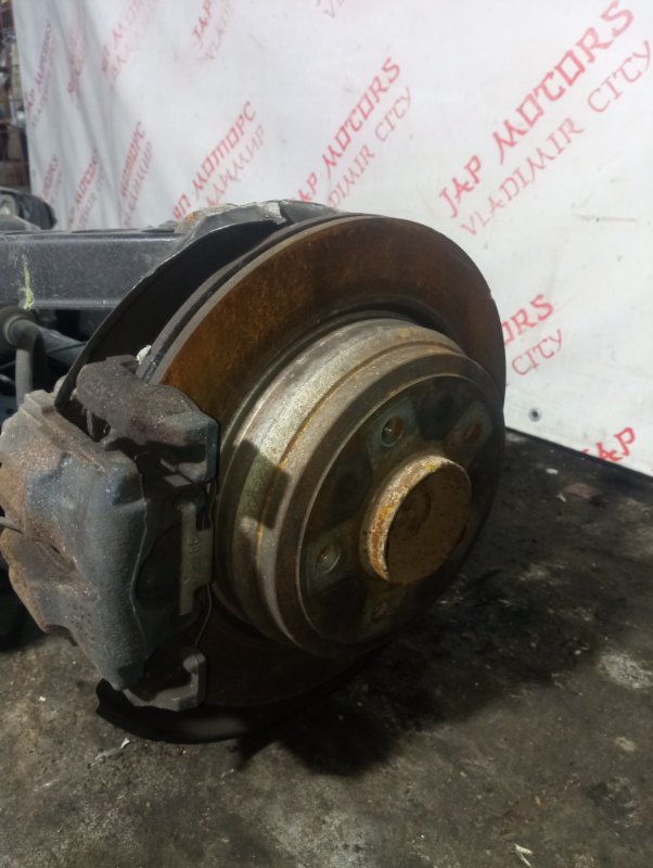 Балка подвески, 43000 рублей, Владимир