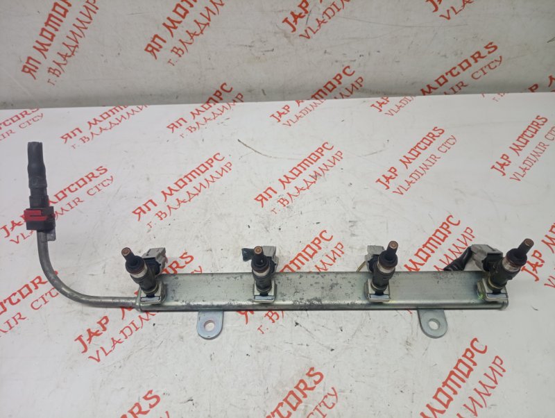 Топливная рейка, 1500 рублей, Владимир