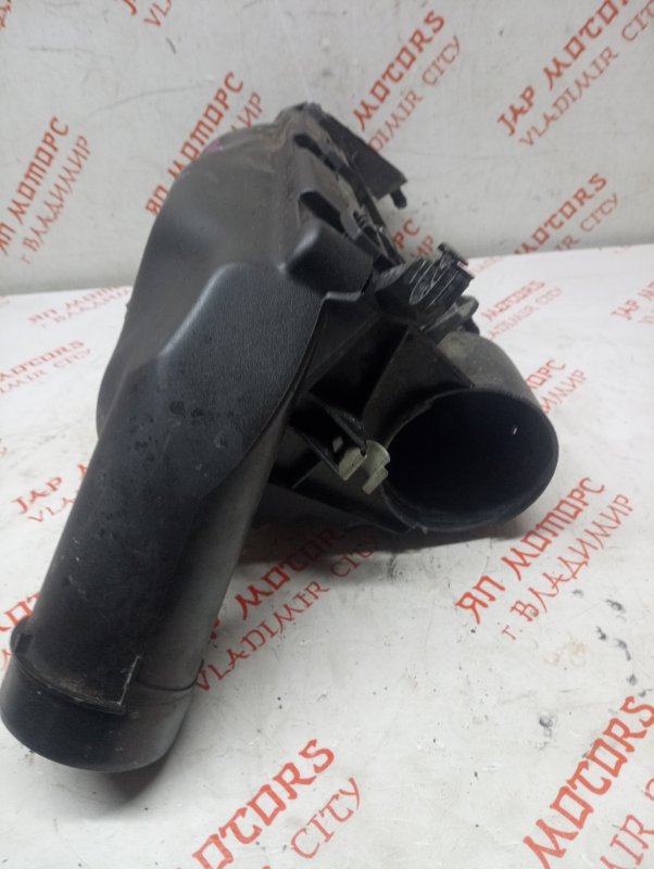 Корпус воздушного фильтра, 2500 рублей, Владимир