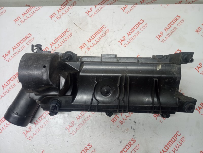 Корпус воздушного фильтра, 2500 рублей, Владимир