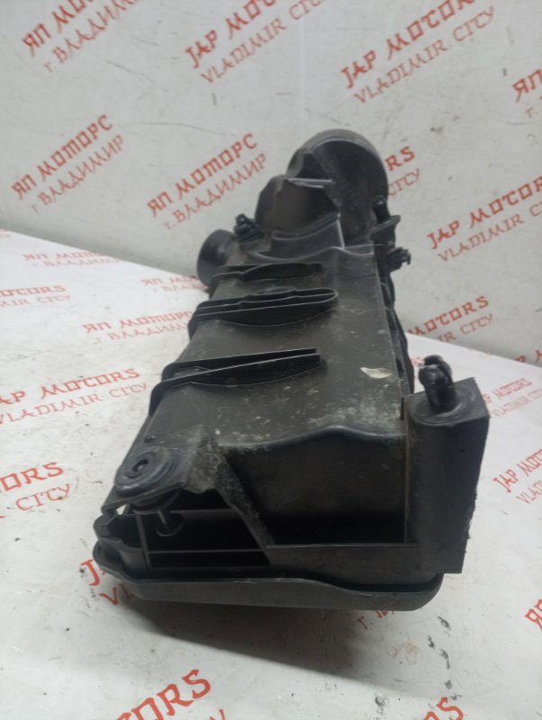 Корпус воздушного фильтра, 2500 рублей, Владимир