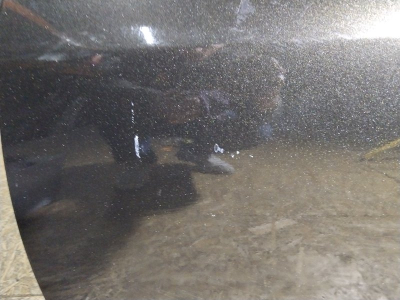 Дверь боковая, 10000 рублей, Владимир