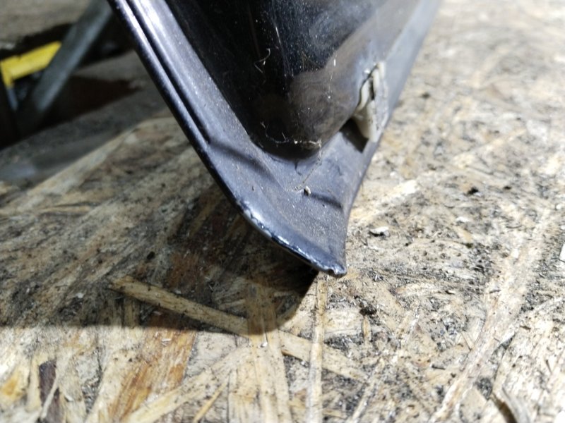 Дверь боковая, 10000 рублей, Владимир