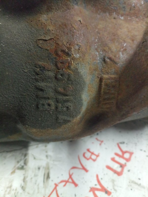 Редуктор, 14000 рублей, Владимир