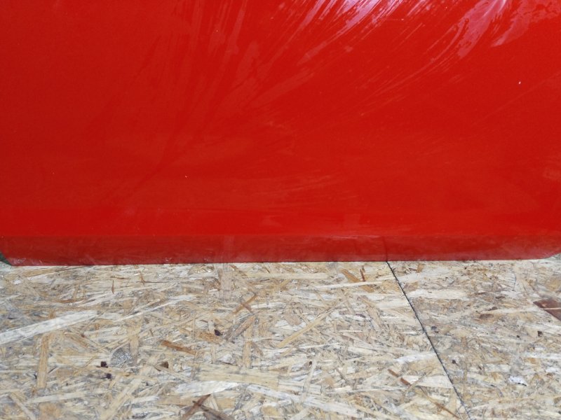 Дверь боковая, 8000 рублей, Владимир