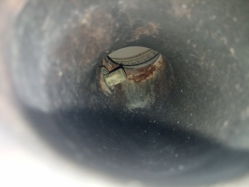 Катализатор, 20000 рублей, Владимир