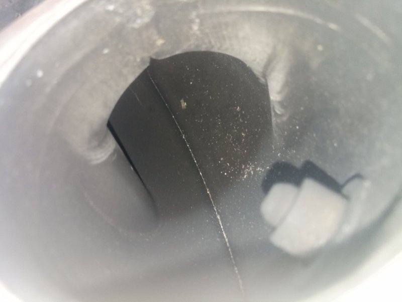 Катализатор, 20000 рублей, Владимир