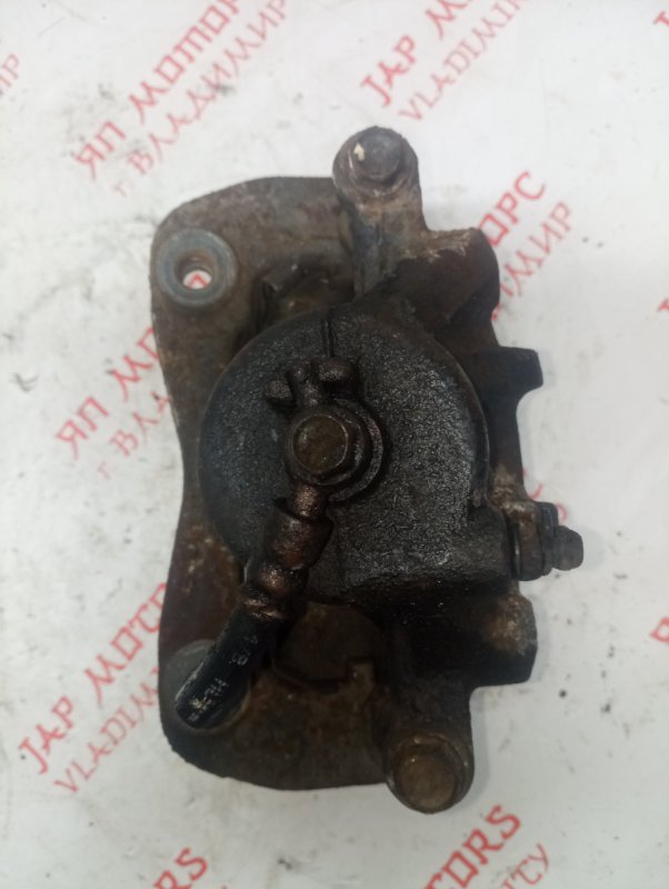 Суппорт тормозной, 2500 рублей, Владимир