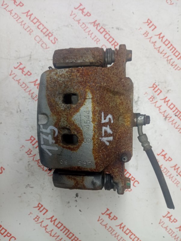 Суппорт тормозной, 3000 рублей, Владимир