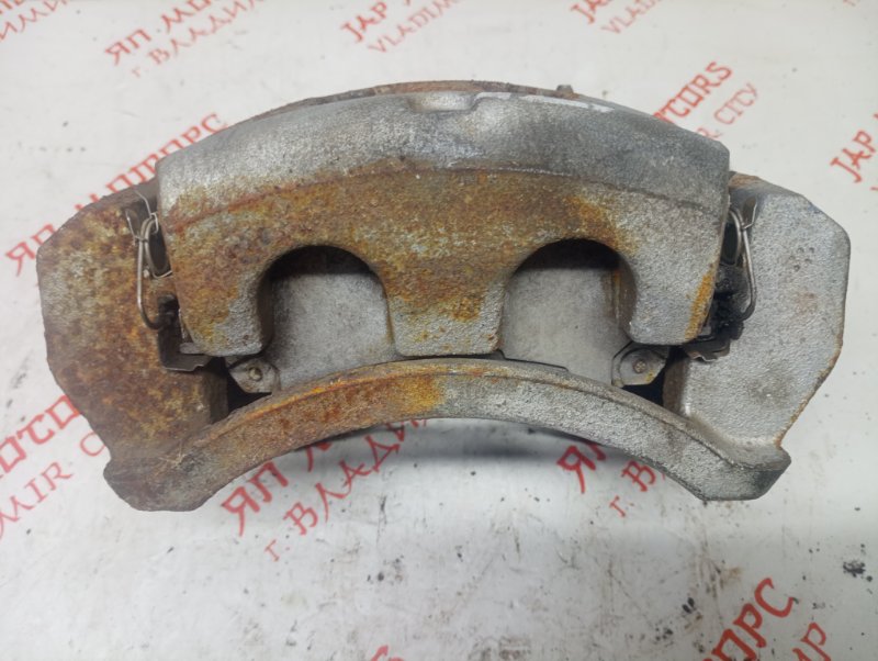 Суппорт тормозной, 3000 рублей, Владимир