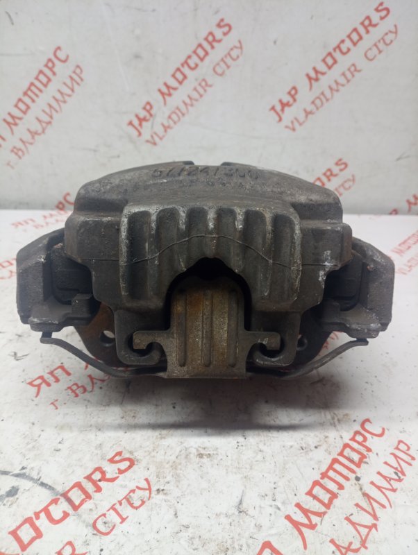 Суппорт тормозной, 2500 рублей, Владимир