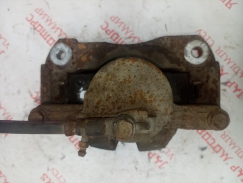 Суппорт тормозной, 2500 рублей, Владимир