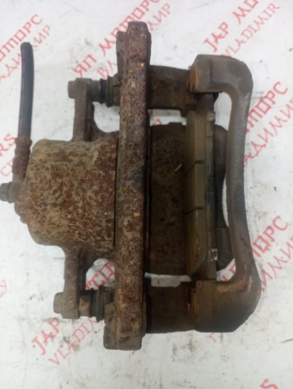 Суппорт тормозной, 2500 рублей, Владимир