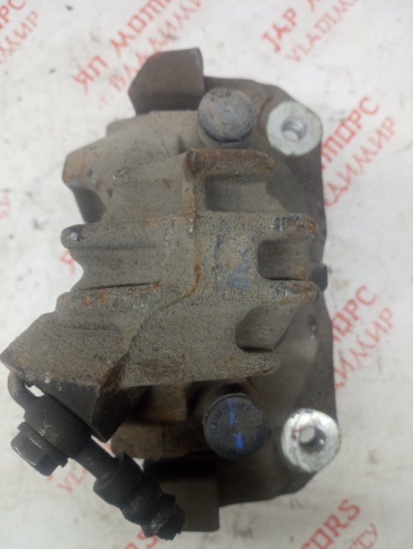 Суппорт тормозной, 2500 рублей, Владимир