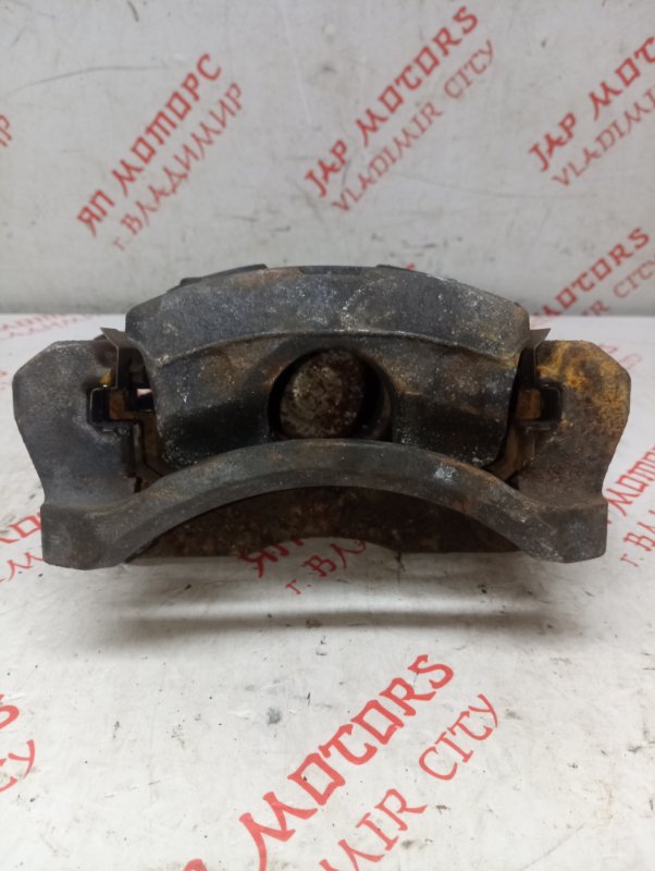 Суппорт тормозной, 2500 рублей, Владимир