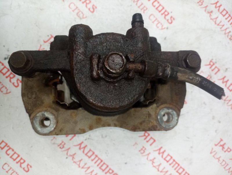 Суппорт тормозной, 2500 рублей, Владимир