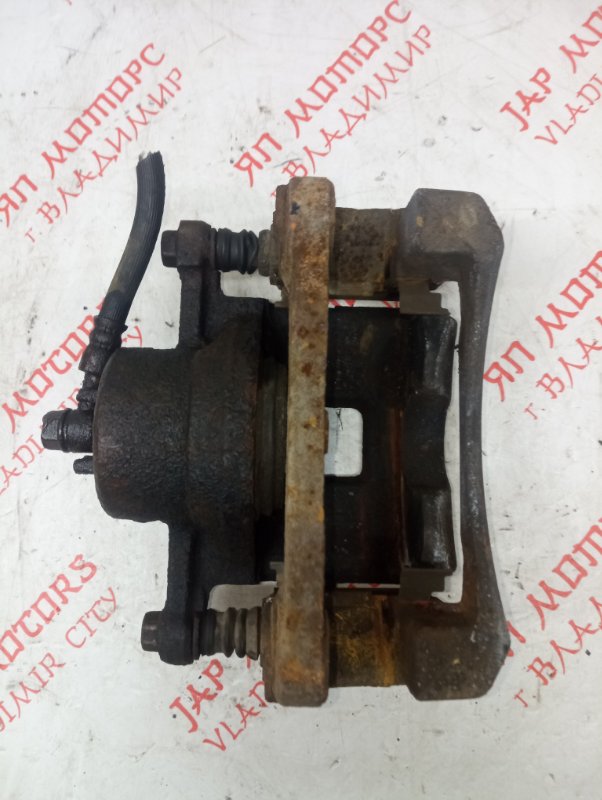 Суппорт тормозной, 2500 рублей, Владимир