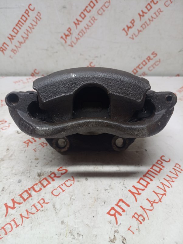 Суппорт тормозной, 2500 рублей, Владимир