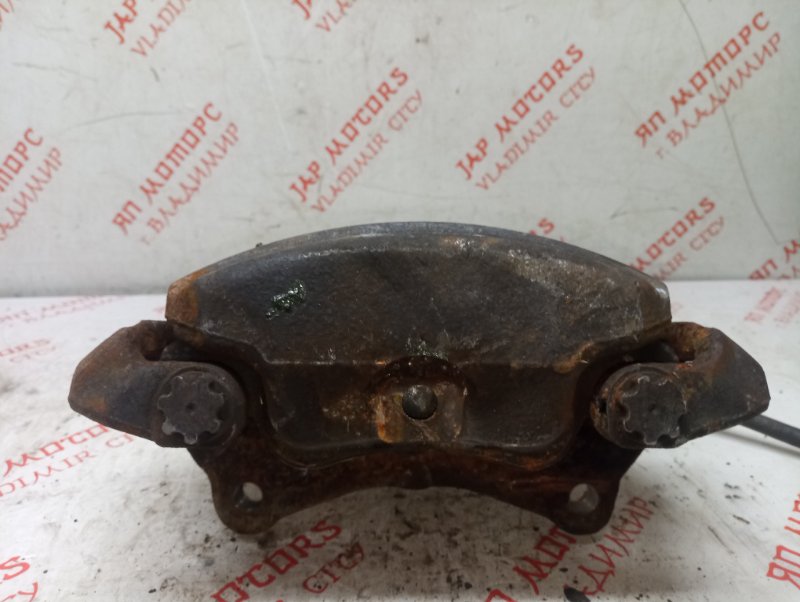 Суппорт тормозной, 2500 рублей, Владимир