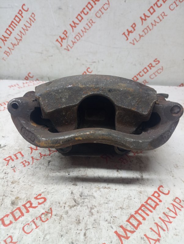 Суппорт тормозной, 2500 рублей, Владимир