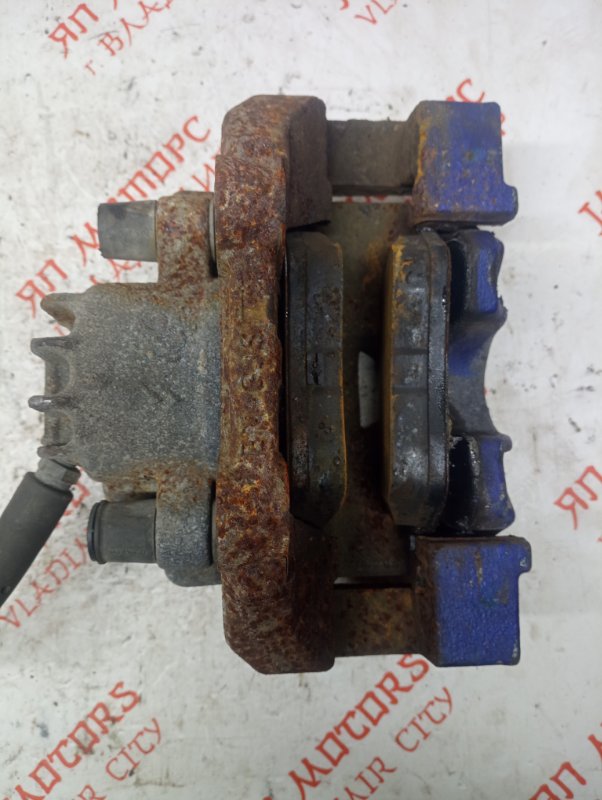 Суппорт тормозной, 2500 рублей, Владимир