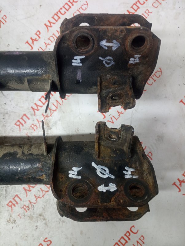 Амортизатор подвески, 3500 рублей, Владимир