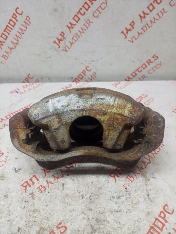 Суппорт тормозной, 2000 рублей, Владимир