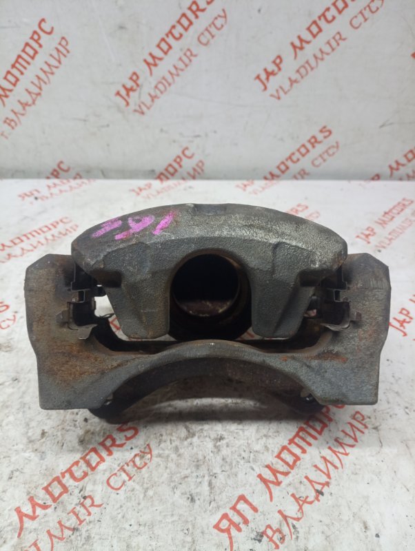Суппорт тормозной, 2500 рублей, Владимир